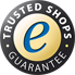 Trusted Shop Guarantee